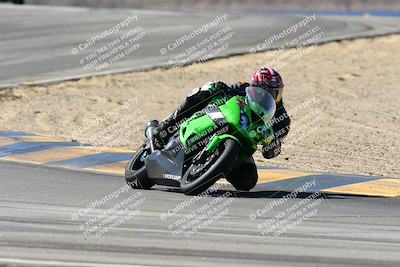 media/Mar-09-2025-TrackXperience (Sun) [[4c2000c718]]/2-Level 3/Session 3 (Turns 9 and 8)/